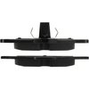 Street Brake Pad - image 2