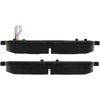 Street Brake Pad - image 2