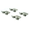 Street Brake Pad - image 2