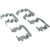 Street Brake Pad - image 2