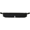 Street Brake Pad - image 2