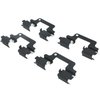 Street Brake Pad - image 2