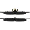 Street Brake Pad - image 2