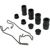 Street Brake Pad - image 2