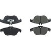 Street Brake Pad - image 3
