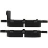 Street Brake Pad - image 2