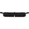 Street Brake Pad - image 2