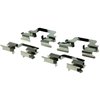 Street Brake Pad - image 2
