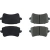 Street Brake Pad - image 3