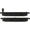 Street Brake Pad - image 2