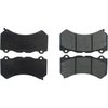 Street Brake Pad - image 2