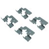 Street Brake Pad - image 2