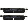 Street Brake Pad - image 2