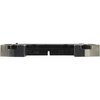 Street Brake Pad - image 2