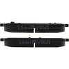 Street Brake Pad - image 2