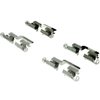 Street Brake Pad - image 2