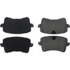 Street Brake Pad - image 3