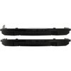 Street Brake Pad - image 2
