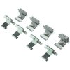Street Brake Pad - image 2