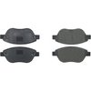 Street Brake Pad - image 3
