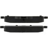Street Brake Pad - image 2