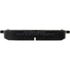 Street Brake Pad - image 2