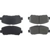 Street Brake Pad - image 2