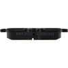 Street Brake Pad - image 2