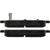 Street Brake Pad - image 2