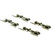 Sport Brake Pads - image 2