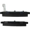 Sport Brake Pads - image 3