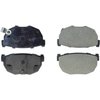 Sport Brake Pads - image 4