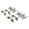 Sport Brake Pads - image 2