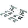 Sport Brake Pads - image 2