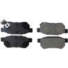Sport Brake Pads - image 3