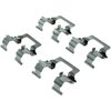 Sport Brake Pads - image 2