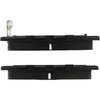 Sport Brake Pads - image 3