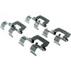 Sport Brake Pads - image 2