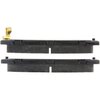 Sport Brake Pads - image 3