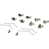 Sport Brake Pads - image 2