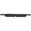 Sport Brake Pads - image 2