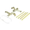 Sport Brake Pads - image 2
