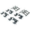 Sport Brake Pads - image 2