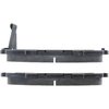 Sport Brake Pads - image 3