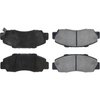 Sport Brake Pads - image 4