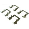 Sport Brake Pads - image 2