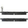 Sport Brake Pads - image 3