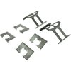 Sport Brake Pads - image 2