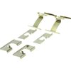 Sport Brake Pads - image 2
