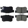 Sport Brake Pads - image 3